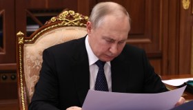 La guerra del grano minaccia anche l’Italia: cosa rischiamo