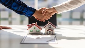 Diventare agente immobiliare: cosa fa, i requisiti e la formazione