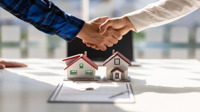 Diventare agente immobiliare: cosa fa, i requisiti e la formazione
