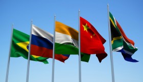 De-dollarizzazione dei BRICS: missione impossibile o futuro prossimo?