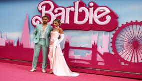 Barbie, il film che sfida i record al botteghino con costi stratosferici