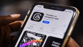 È già fuga dal nuovo social di Meta, quanto utenti ha perso