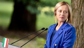 decreto flussi lavoratori stranieri