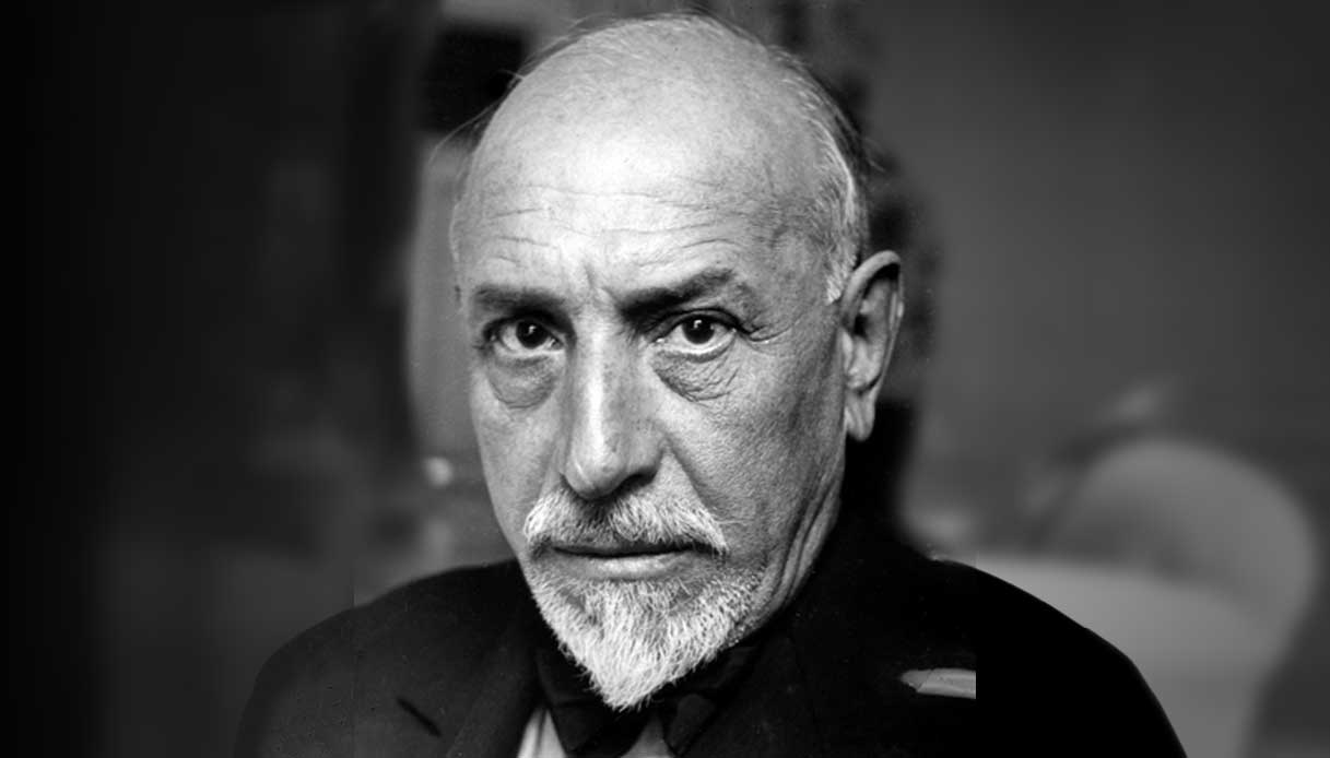Luigi Pirandello Chi Biografia Et E Ultime Notizie QuiFinanza luigi-pirandello-chi-biografia-et-e-ultime-notizie-quifinanza