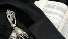 Che differenza c’è tra norma e disposizione