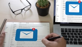 PEC e SERCQ, capire le differenze per ottimizzarne l’uso