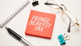 Prestiti ai dipendenti, come funziona la tassazione