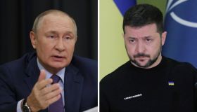 Le bombe a grappolo Usa in Ucraina (eludendo la legge)