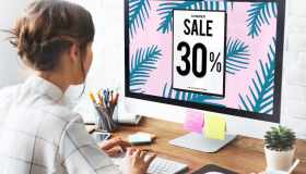 La Direttiva Omnibus e le nuove norme sugli sconti online