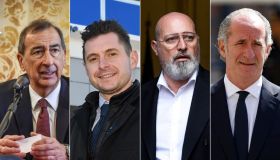 Sindaci e governatori più amati? Sorpresa per la sinistra