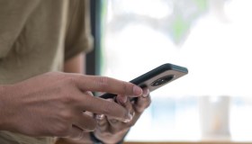 Cosa sono gli IT-alert e quando arriveranno sui nostri cellulari