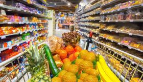 Il cambiamento climatico fa salire alle stelle i prezzi di questi alimenti