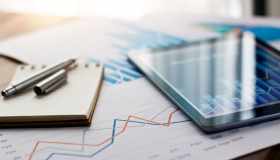 Hai fatto operazioni finanziarie? Potresti dover pagare la Tobin tax