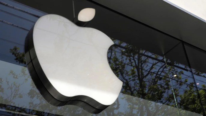 Apple, trimestrale sopra le attese, ma un prodotto delude le vendite
