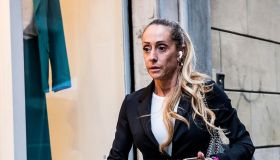 Nuovo incarico per Arianna Meloni, di che si tratta