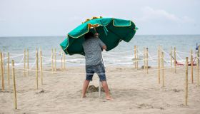 Balneari nel mirino: ecco quanto pagano davvero di tasse