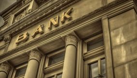 Banche più efficienti in Europa