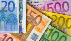 Nuova bolla speculativa in arrivo? L’allarme