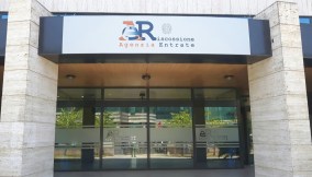 Agenzia delle Entrate, concorso: proroga date
