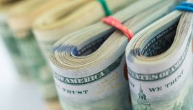 C’è un solo italiano fra i paperoni dell’energia