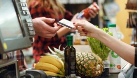 Quando ci fanno pagare di più e non ce ne accorgiamo