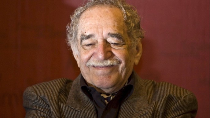 Cosa ci insegna Cent’anni di solitudine di Gabriel Garcia Marquez