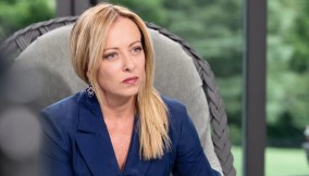 Governo Meloni, arriva il bonus antinflazione