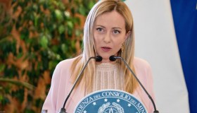 Delega fiscale, via libera alla Camera: meno sanzioni e non solo