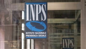 Sms Inps, addio Reddito di Cittadinanza: occhio alla truffa