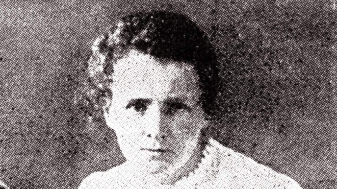 Marie Curie, genio e icona femminista: storia dei suoi due Nobel