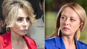 Marina Berlusconi tassa sulle banche