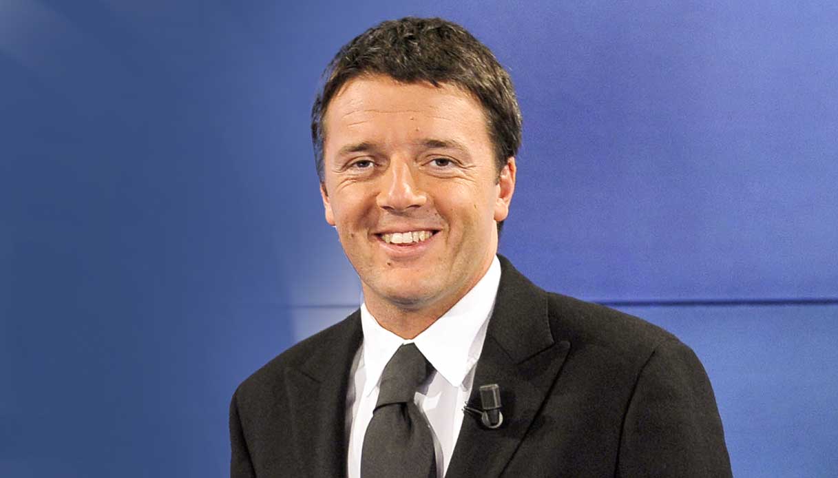 Matteo Renzi: chi è, biografia, età e ultime notizie | QuiFinanza