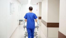 Arriva il nuovo fascicolo sanitario: cosa cambia e per chi