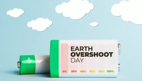 Overshoot Day 2023, il 2 agosto abbiamo finito le risorse annuali della Terra