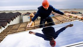 Cos’è il reddito energetico e a chi spetta