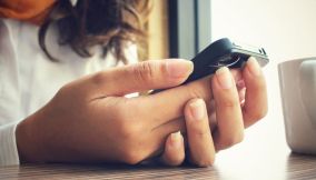 continua il telemarketing selvaggio