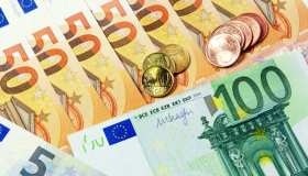 Crisi d’impresa, due nuove indennità per i lavoratori