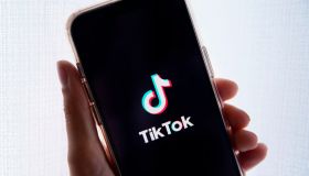 È italiano il tiktoker che ha sbancato nel 2023
