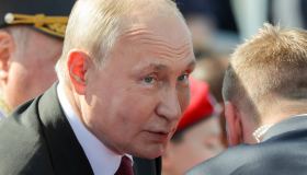 Russia-exit, banche occidentali sul punto di lasciare Mosca