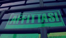 Affitti brevi, occhio alla stangata: quale tassazione conviene