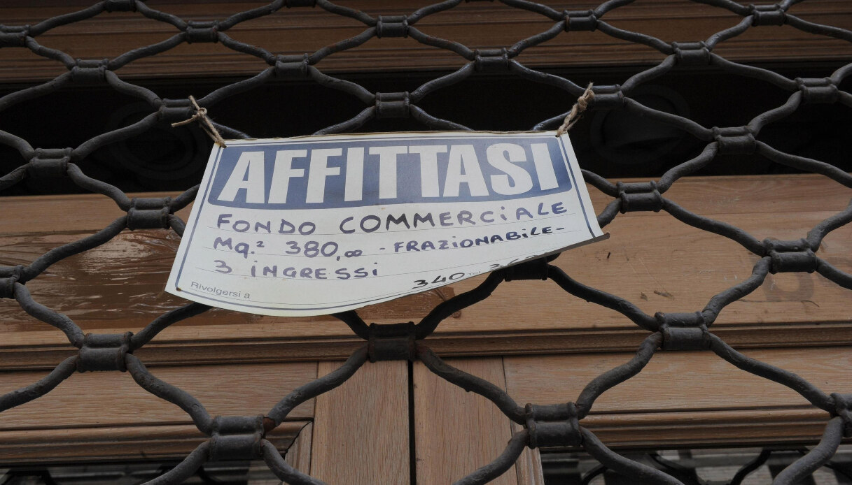 Lavori a rischio estinzione: il dato terribile su queste categorie