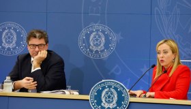 Bollette e mutui, autunno da incubo: ecco cosa ci aspetta