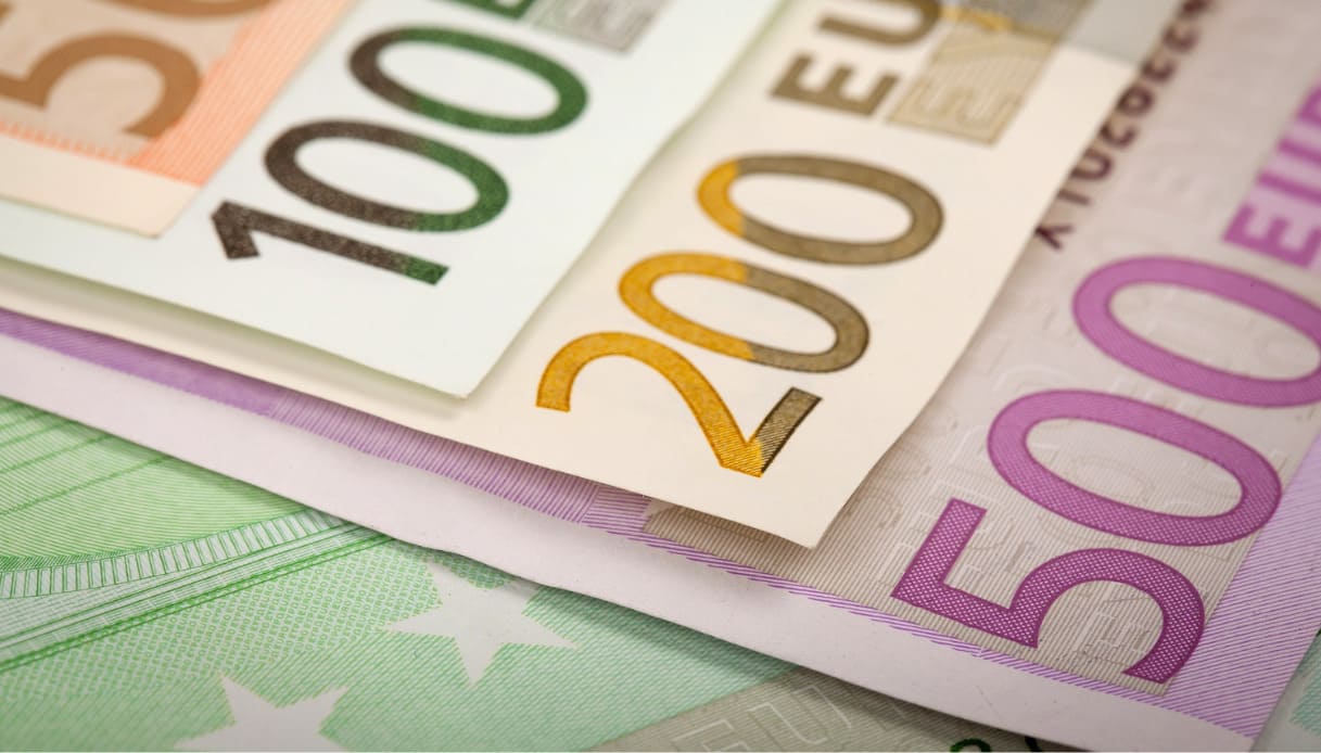 Social bonus, online la piattaforma: come fare domanda