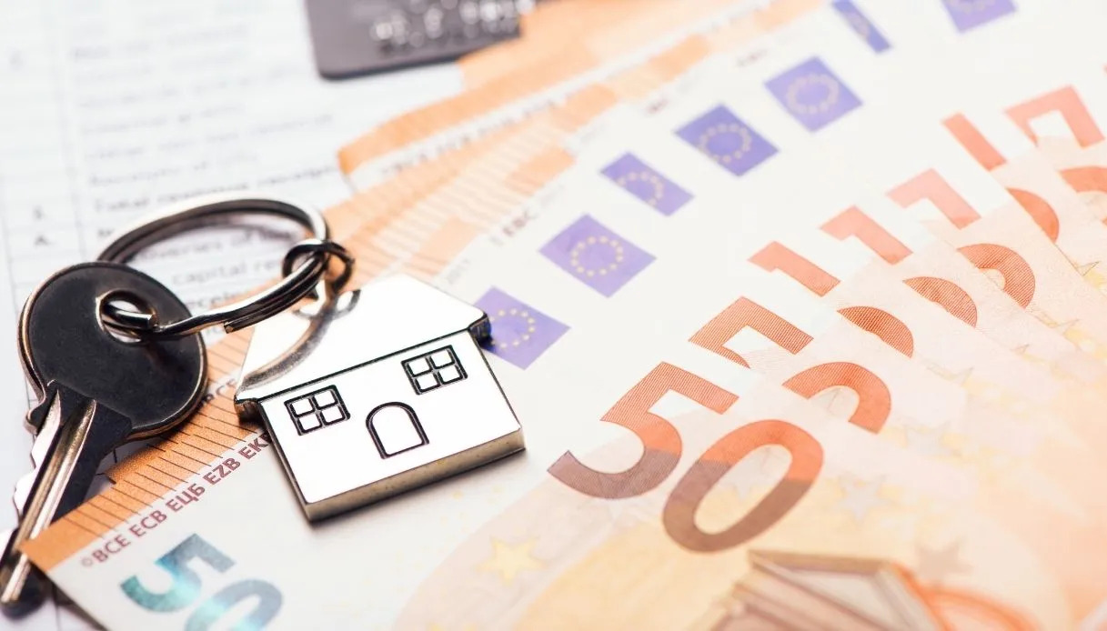 Affitti, la classifica delle città più costose per gli studenti