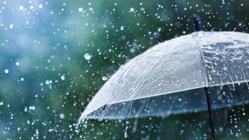 Il Messico sperimenta la pioggia artificiale contro caldo e siccit Il Messico sperimenta la pioggia artificiale contro caldo e siccit