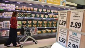 Patto anti-inflazione, ora gli industriali valutano l’adesione