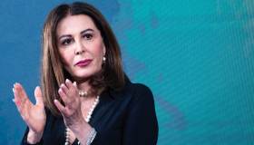 Inchiesta su Open to Meraviglia, cosa succede a Santanchè