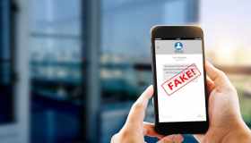 Falsa partita Iva: ecco i rischi a cui si va incontro