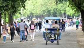 Famiglie sempre più indebitate, cresce il rischio usura: la mappa