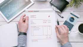 Partita Iva errata in fattura? Niente panico: ecco come correggere